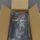 Outdoor Flip Sun Keypad Cover,Access Control Rain Cover, Weatherproof protective,Flip Cap Door Keypad Waterproof cover,Keypad Rain Covers Compatible for Door Keypad/Lock Keypad