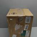 LeapFrog Magic Adventures Globe (Frustration Free Packaging), 11.1" X 10.2" X 14.1"