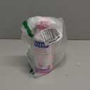 Vitis Gingival Mouthwash Panthenol Cetylpyridinium Chloride Zinc 500ml Mint Sensitive Gums