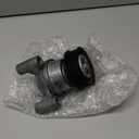 39083 Belt Tensioner Assembly with Pulley Fit for Silverado 1500 09-13, Fit for GMC Sierra 1500/2500 HD 10-13, Fit for Cadillac Escalade 09-14, Fit for Hummer H2 09, V8 6.2L/6.0L/5.3L/4.8L