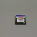 2026 Upgraded Wireless CarPlay Adapter, Bluetooth Car Play Wireless Adapter Mini 2-in-1 Android Auto Adapter, Plug & Play Zero Latency Auto-Connect, USB-A/Type-C Interface, Fits iOS 10+ & 2015+ Cars