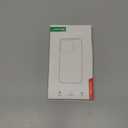 Case for Galaxy Z Flip 3,[Built-in Kickstand] Shockproof with Wireless Charge Drop Protection Luxury Leather Phone Case for Samsung Galaxy Z Flip 3 5G,2021 (Pink)