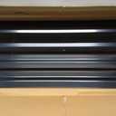 2X Truck Bed Floor Patch Panel 926-881 for Ford F-250 Super Duty
Weld-in Bed Floor Rust Repair Panel for Ford F-250 F-350 F-450 Super Duty 1999-2016 FBC3Z9911215A,BC3Z9911215B,F81Z9911215BA