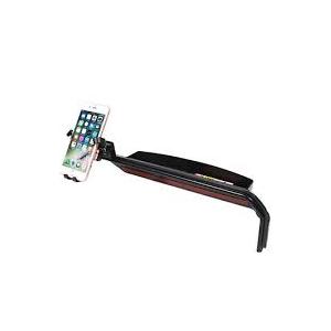 Smartfone Holder with Monitor Back