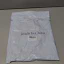 Barry.Wang Men's Hawaiian Floral Shirts Casual Tropical Beach Short Sleeve Funky Aloha Shirt Summer Holiday Vacation Party (Medium, Black and Red Splice)