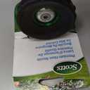 Scotts Premium Hose Nozzle