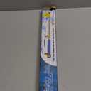 Nozzles and Quick Connectors