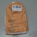 Men'S Sports Socks Size 10-13, Ankle Support, Ankle Protection, Seamless Cushioning Design, Moisture Wicking (Gray)