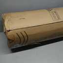Twin Mattress,10 inch Twin Size Mattress, Hybrid mattresses, Single, Gel Memory Foam Individually Wrapped Pocket Coils Innerspring Pressure Relief, Soft, CertiPUR-US Certified, Fiberglass-Free,