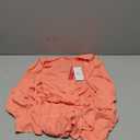 Baleaf Women's Long Sleeve Sun Shirts UPF 50+ Lightweight Open Front Cardigan with Pockets Beach Cover Up SPF Sun Wrap, M