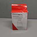 Frigidaire WF2CB PureSource 2 Water Filter