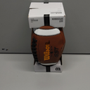WILSON GST SpeedSkin Footballs (Official)