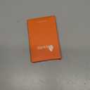 Arsvita Car Audio Bluetooth Wireless Cassette Receiver, Tape Player Bluetooth 5.0 Cassette Aux Adapter, Black