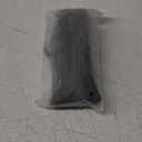 Airplane Foot Rest (Travel Comfortably), Perfect Foot Hammock Airplane or Plane Travel Essentials to Relax Your Feet - Airplane Travel Essentials, Long Flight Essentials, Airplane Foot Hammock (1 pack)