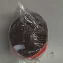 Sports Balls for Kids & Toddlers  (Pack of 4) 5inch Sports Set Includes Football, Small Size Soccer, Basketball, and Playground Balls, Fun Indoors & Outdoor Toys (Hand Pump Included)