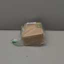 SINTENILL Christmas Stocking Holders for Mantle Set of 2, Heavy Weighted Metal Stocking Holders Hangers Low Profile Stocking Hooks Bases for Fireplace Table Xmas Holiday Party Decoration, White