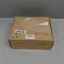 Zippytots Dinosaur Toys for Kids 3-5-7-14 Realistic Plastic Dinosaur Figures with Metal Storage Box & Learning Booklet - Educational Dino Figure Toys for Boys Girls Toddlers