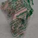 Lamicall 2025 Wider Clamp & Metal Hook Car Phone Holder Vent [Thick Cases Friendly] Phone Holders for Your Car Mount Automobile Hands Free Cradle Air Vent for iPhone 17 16 15 14 13 Pro Max Pink (NEW Upgraded - Pink)