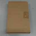 Shihanee 10 Pairs Heart Socks for Women Mini Crew Above Ankle Cotton Casual Socks for Mothers' Day Gift