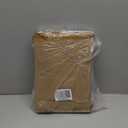 Bicos 14PCS Bearing Puller Set Bearing Separator 2" and 3" Splitters for Effortless Bearings Removal Kit, Heavy Duty 5 Ton Capacity Bearing Separator