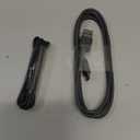 Bang & Olufsen Beoplay HX Comfortable Wireless ANC Over-Ear Headphones - Black Anthracite