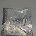 8" x 8" x 3/8" Hot Rolled A36 Steel Base Plate with (4) 9/16" Holes for 1/2" Bolts - Custom Fabricated