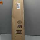 Purdy Pole+, 2 ft. - 4 ft., 1.54 inches x 36 inches