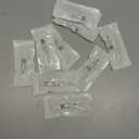 0.25mm Microneedling for M8, M7S (42 Pin, 10pcs)