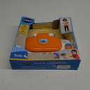 VTech Tote and Go Laptop, Orange