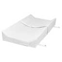 Babyletto Contour Changing Pad for Changer Tray, Waterproof, Greenguard Gold Certified