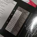 Disguise Red Ranger Toddler Muscle Child Costume, Red, Size/(2T)