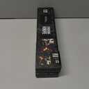 2 x ENOKING 7" Professional Chef Knife  High Carbon Stainless Steel, Ultra-Sharp Japanese Kitchen Knife for Precision Cutting, Ergonomic Handle for Balance and Control, Perfect for Home & Restaurant Use