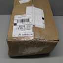 Wemore Minky Dot Weighted Blanket for Adults Queen Size 12 lbs, Soft Cozy Heavy Blanket for Bed and Couch, Breathable Blanket for All-Season with Glass Beads, Pink 60 x 80 inches