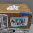 ML35-12 - 12 Volt 35 AH SLA Battery- Mighty Max Battery Brand Product