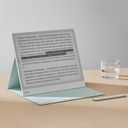 BOOX Note Max Tab X C Tablet Case Cover (Grey) 