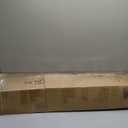 Helical Pier With Top For Foundation, Size 47" Inch Length