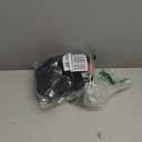 King of Hearts Halloween Costume Vintage Poker Cards King T-Shirt, S