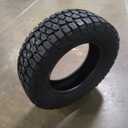 BFGoodrich HD-Terrain T/A KT Heavy Duty Truck Tire for Light Trucks, SUVs and Crossovers, LT295/65R20/E 129/126Q