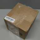 FVRITO 12mm Rear Disc Hydraulic Brake Master Cylinder Caliper Assembly Pad for 70cc 90cc 110cc 125cc 140cc 150cc SSR apollo Taotao Coolster Roketa SDG 107 Pitster Pro Atomik Sikk Chinese Pit Dirt Bike