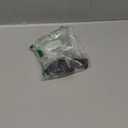 TRUGLO Riser MNT RDS 45 DEG UNIV (TG8976B)