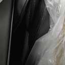 Shiatsu Neck and Back Massager with Heat, 4D Kneading Back Massager for Pain Relief Deep Tissue, Comfortable Back Massage for Chair, Massager for Home Office, Gifts for Christmas Women Men Parents (Black)