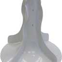 ALLIANCE LAUNDRY SYSTEMS Agitator Flex Vane (36507)