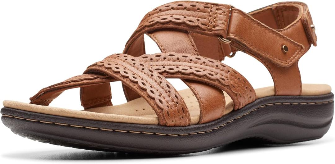 Clarks Women's Laurieann Rena