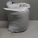 Machine Washable Rugs for Living Room: 5x7 Area Rugs Boho Vintage Rugs Stain Resistant Non Slip Low Pile Soft Lightweight Carpet for Bedroom Kitchen Dining Room Nursery Kids Room Farmhouse (Dark Green Brown)