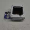 Cat Mate Microchip Activated Cat Flap (360) - ISO and AVID Compatible, Door for Entry Control of up to 30 Cats or Small Dogs, for Single/Multiple Glazing, UPVC, Walls and Wood, White