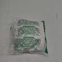 siliteelon Womens Classic-Fit Dress Shirts Long Sleeve Button Down Wrinkle-Free Stretch Solid Casual Work Office Blouse Top (Medium, White)