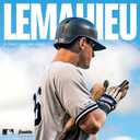 Franklin Sports MLB Youth Teeball Batting Gloves - Flexible Pro Kids Baseball + Softball Gloves for Boys + Girls (Pink/White)