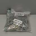 PROLOSO Military Army Playset 8 Take Apart Battle Tank Models and 20 Tiny Toy Soldiers