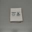 Honsky Adjustable Tablet Stand, Portable Phone Holder for Desk Bed - Multi-Angle Drawing Stand Compatible with All Tablets (Black) (for 7.9" to 12.9")