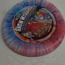 Emsco Group Snoball Slinger & Shield, Tie-Dye